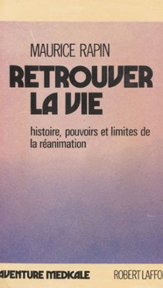 -maurice rapin-9782221235669
