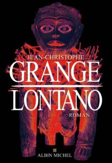 lontano-9782226318169