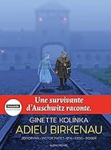 adieu birkenau-9782226465269
