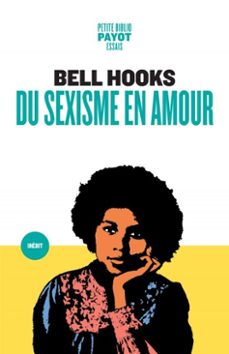 -bell hooks-9782228939669