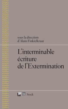 -alain finkielkraut-9782234069169