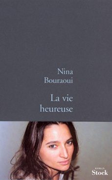 -nina bouraoui-9782234072169