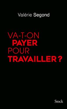 -valérie segond-9782234082069