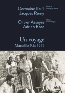 un voyage-adrien bosc-9782234087569