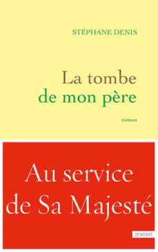 -stephane denis-9782246811169
