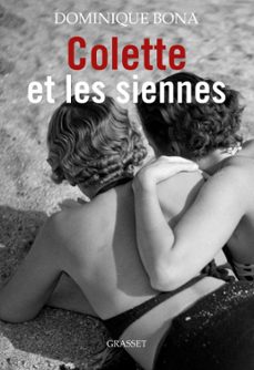 -dominique bona-9782246812869