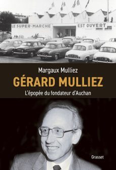 -margaux mulliez-9782246844969
