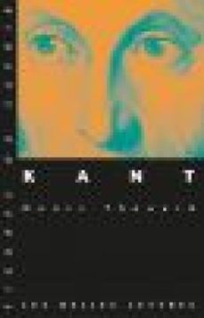 kant (ebook)-denis thouard-9782251906669