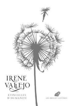 etincelles dhumanite (ebook)-irene vallejo-9782251920269