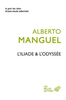 -alberto manguel-9782251922669