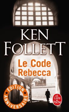 le code rebecca-ken follett-9782253032069