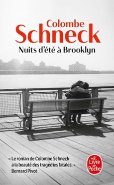 nuits d ete a brooklyn-9782253079569