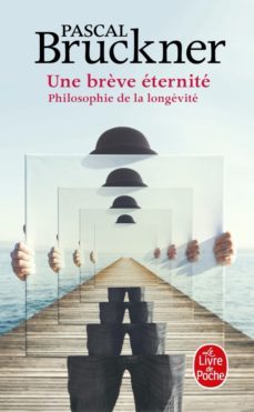 une breve eternite-9782253101369