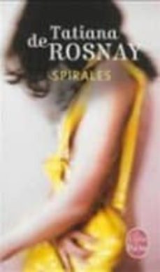 spirales-9782253128069