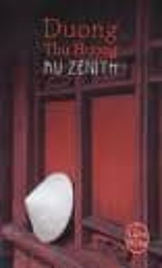 au zenith-9782253129769