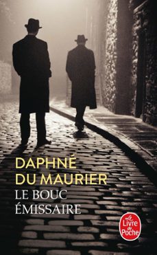 -daphne du maurier-9782253176169