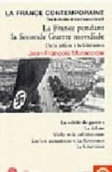 -jean françois muracciole-9782253905769