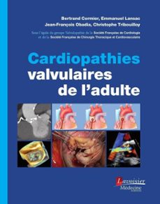 -bertrand cormier-emmanuel lansac-jean-françois obadia-9782257705969