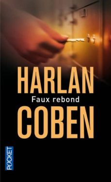 faux rebond-harlan coben-9782266207669