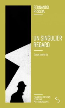 -fernando pessoa-9782267047769