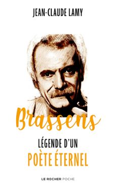 -jean claude lamy-9782268106069