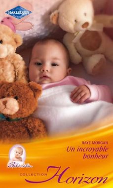 -raye morgan-9782280240369