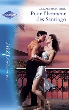 -carole mortimer-9782280267069