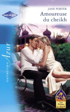 -jane porter-9782280271769