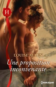 -louise allen-9782280296069