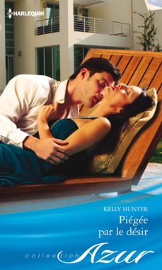 -kelly hunter-9782280317269