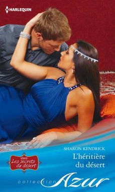 -sharon kendrick-9782280335669