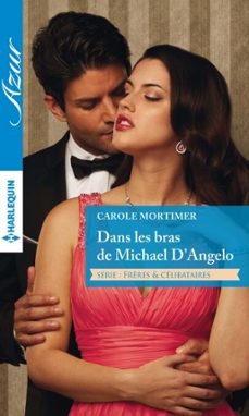 -carole mortimer-9782280337069