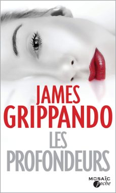 les profondeurs (ebook)-james grippando-9782280343169
