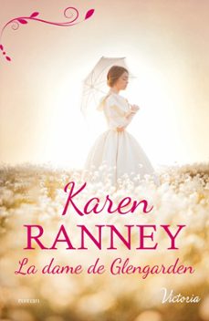 la dame de glengarden (ebook)-karen ranney-9782280379069