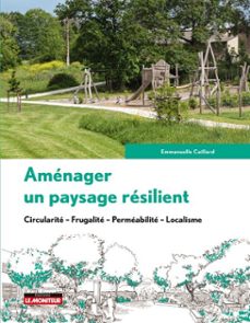 -emmanuelle caillard-9782281148169