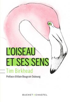 -tim birkhead-9782283027769