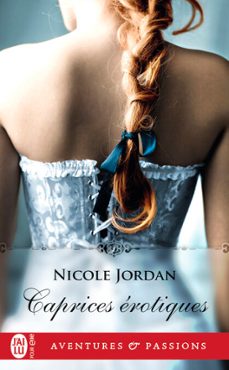 -nicole jordan-9782290171769