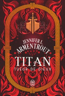 -jennifer l. armentrout-9782290231869