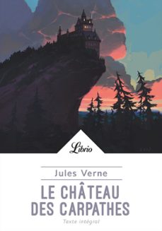 -jules verne-9782290258569