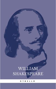 othello, the moor of venice (ebook)-william shakespeare-9782291037569