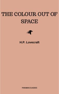 the colour out of space (ebook)-h.p. lovecraft-9782291039969