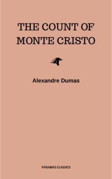the count of monte cristo (ebook)-alexandre dumas-9782291068969