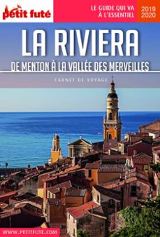 -dominique auzias-jean paul labourdette-9782305018669