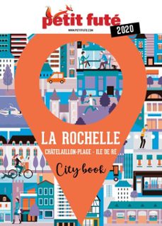 -dominique auzias-jean paul labourdette-9782305025469