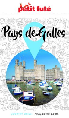 -dominique auzias-jean paul labourdette-9782305033969