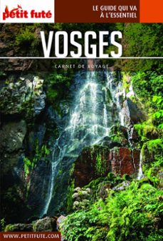 -dominique auzias-jean paul labourdette-9782305048369