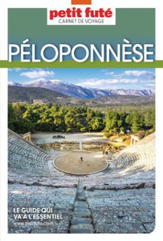 -dominique auzias-jean paul labourdette-9782305093369