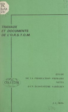 -jean-claude bille-9782307304869