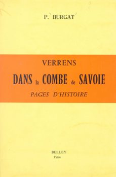 -pierre burgat-9782307657569