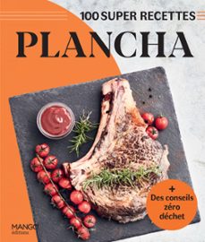plancha (ebook)-marie laure tombini-9782317031069